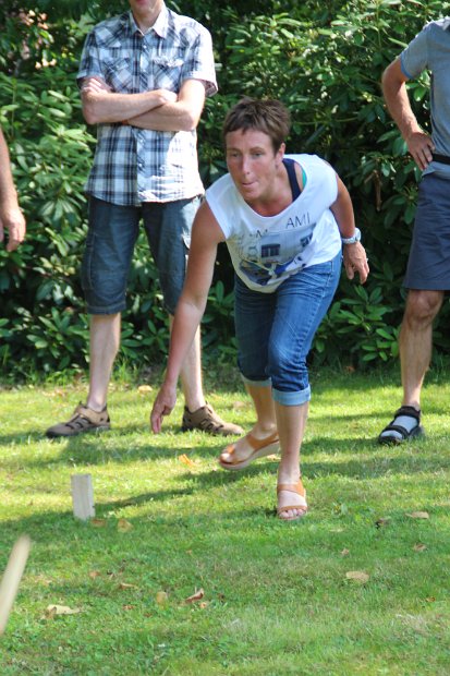 Barbecue 2015 - 160